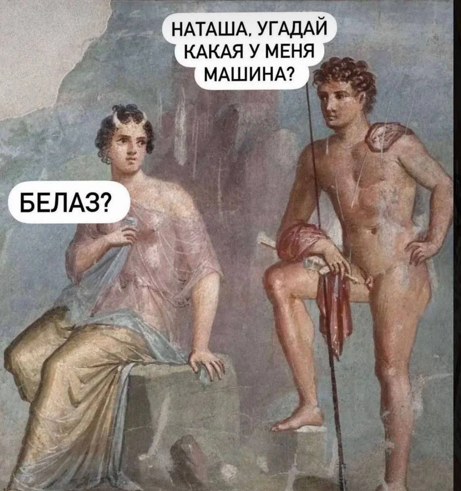 Фото загрузил Alisa Rodríguez