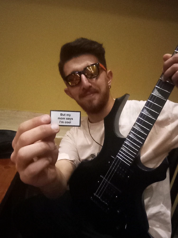 Eray tarafından yüklenen görsel