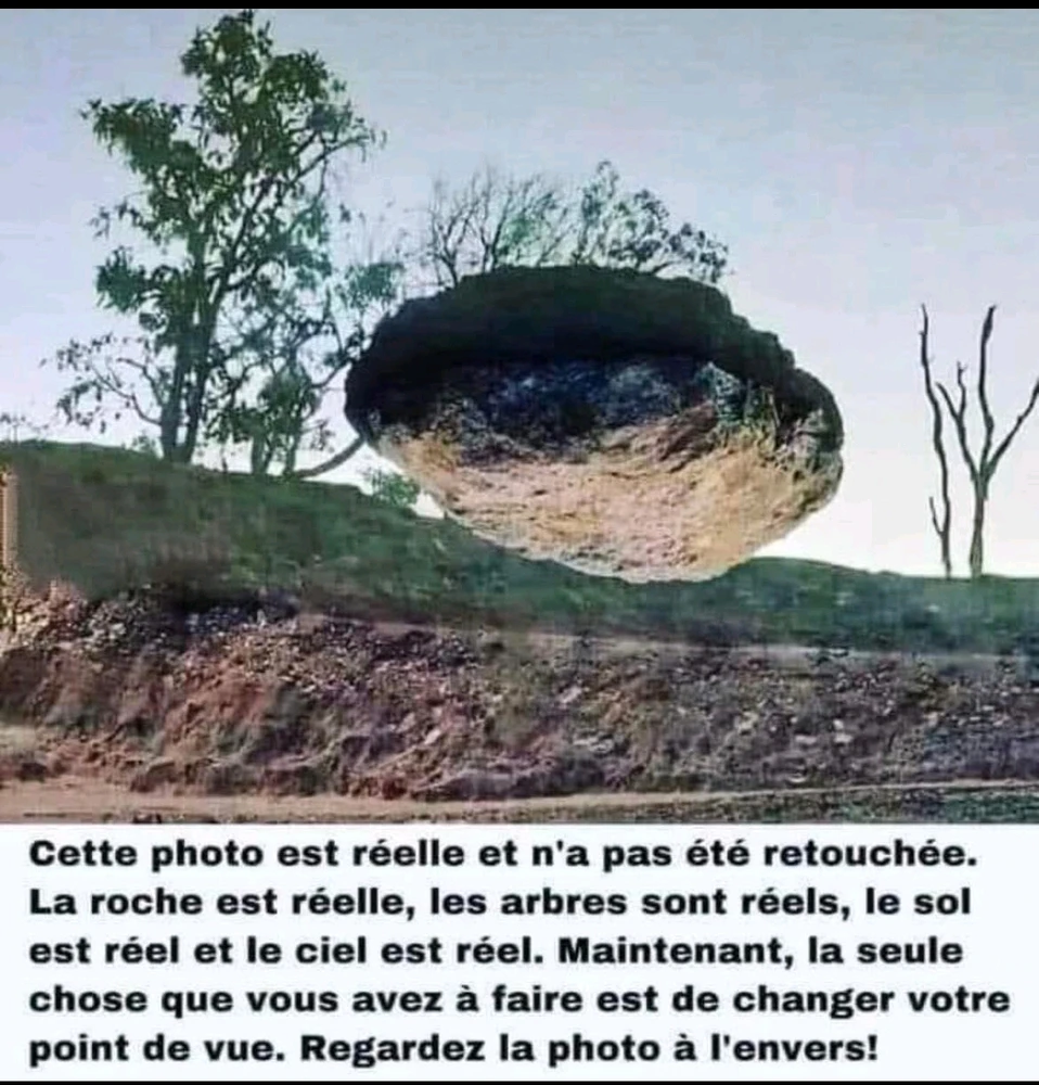 Image ajoutée par Julien