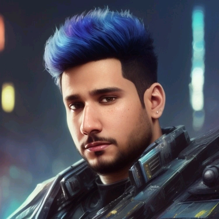 تصویر Abdulrehman کی طرف سے اپ لوڈ کی گئی