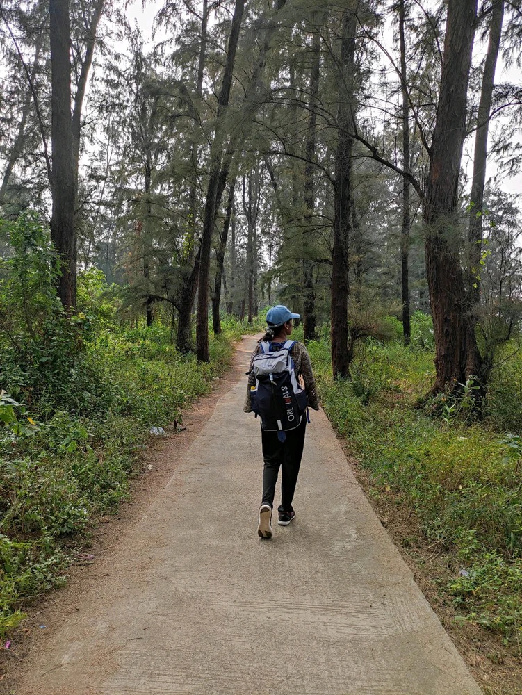 Image uploaded by ASHU