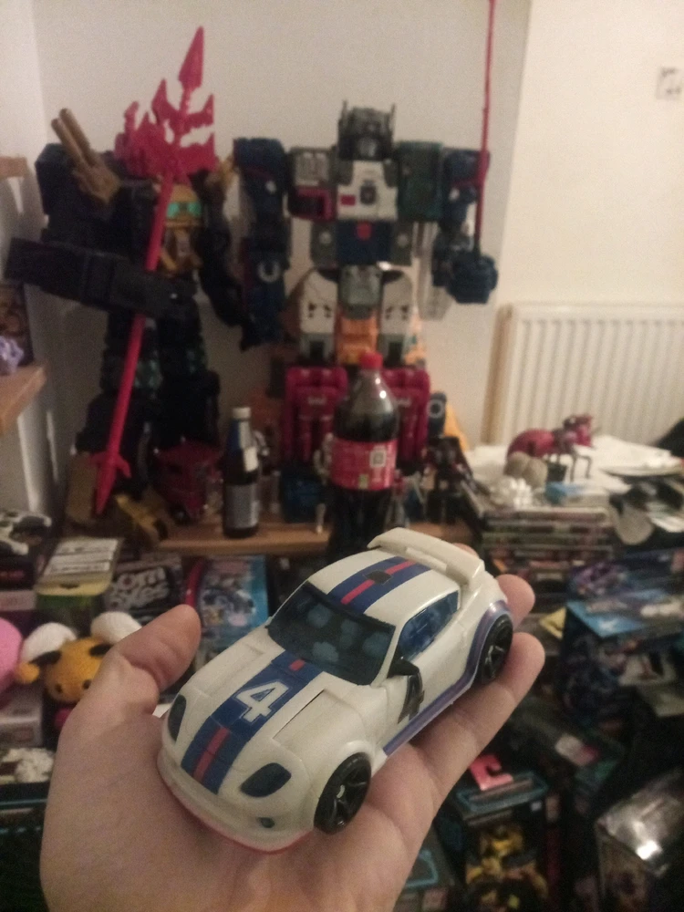 Image uploaded by Rhys