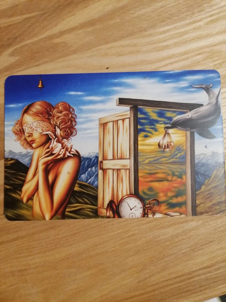 Фото загрузил Olga