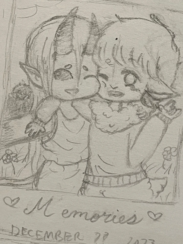 Image uploaded by Yamilet