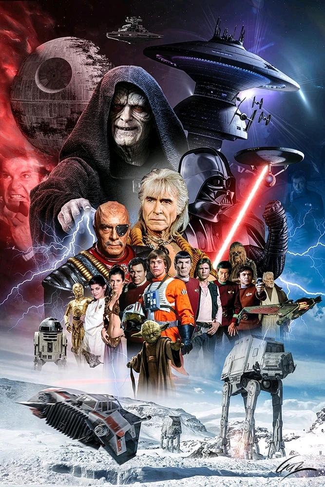 Immagine caricata da Sabrina