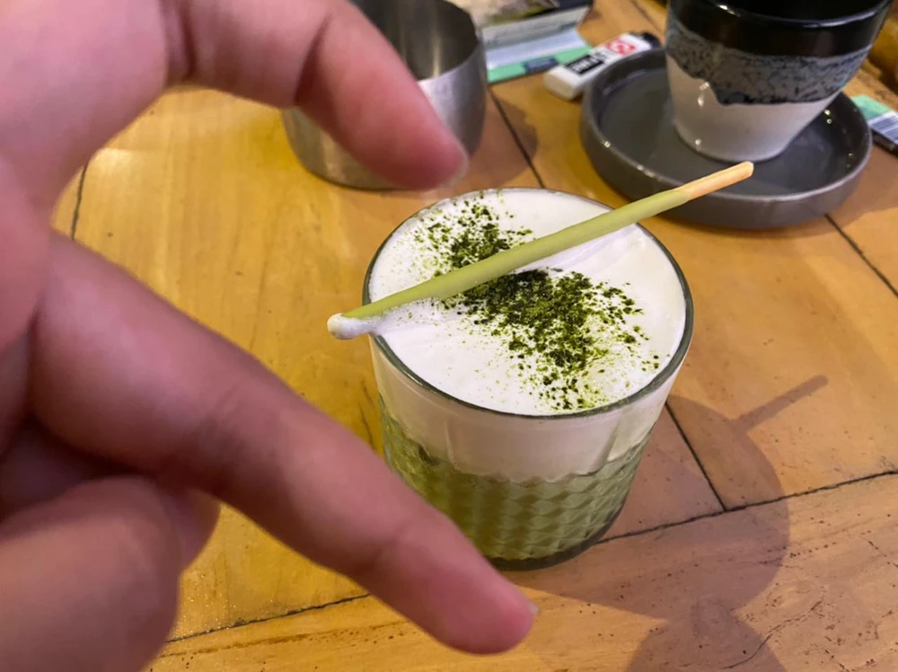 Image uploaded by Prime