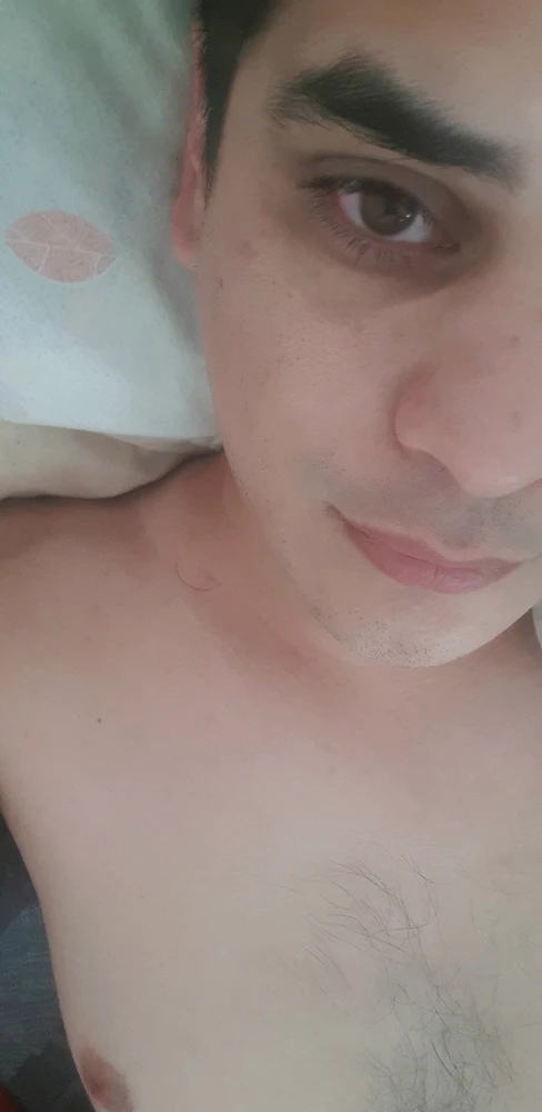 Imagen subida por Joel