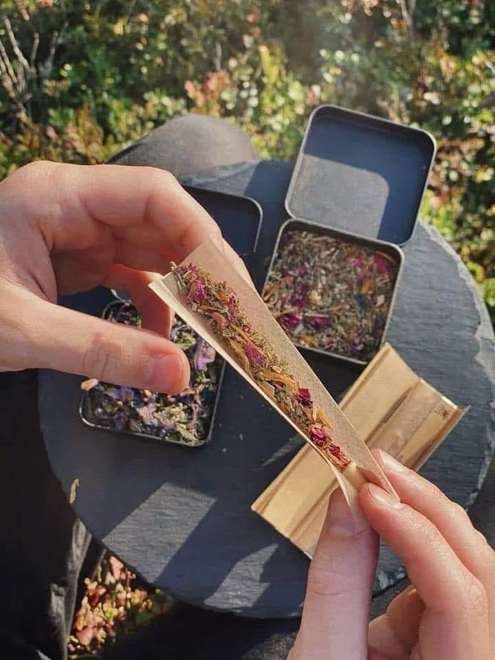 Image ajoutée par Kelly🐺