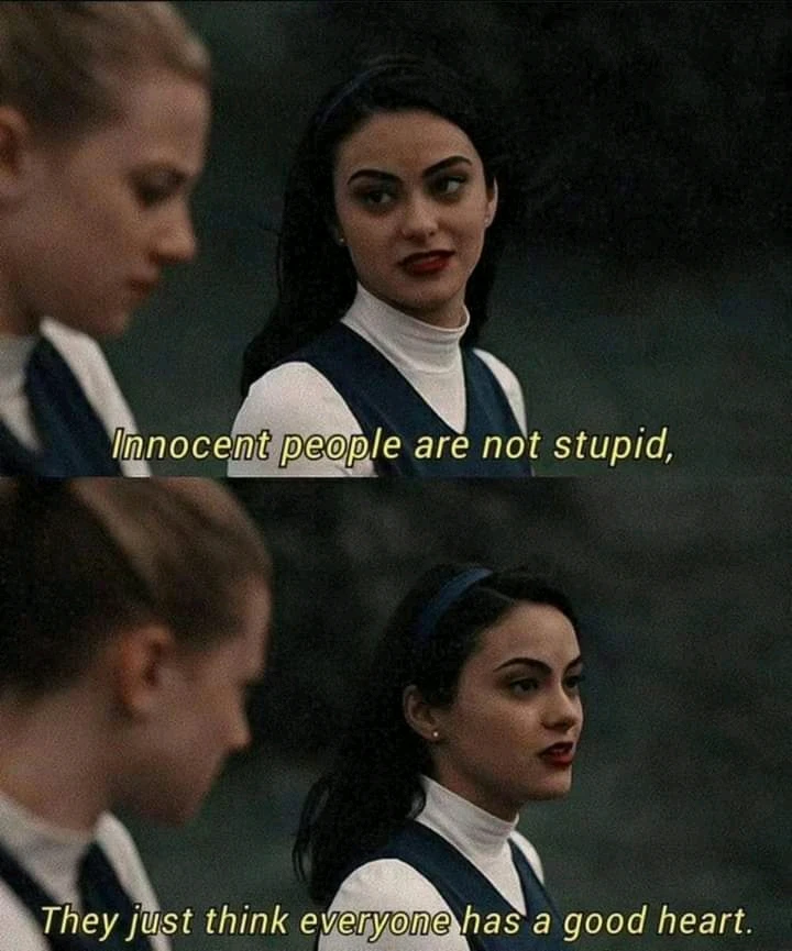 Image uploaded by Antonette