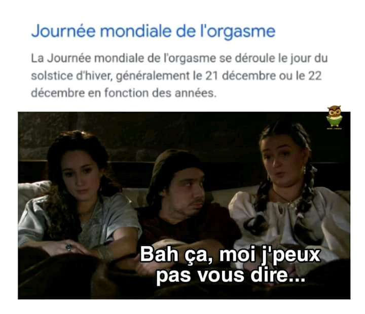 Image ajoutée par Joffrey