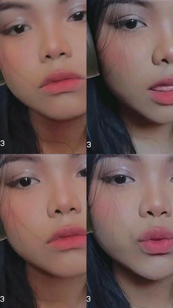 Image uploaded by Thea