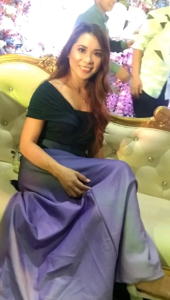 Image uploaded by Ayhie