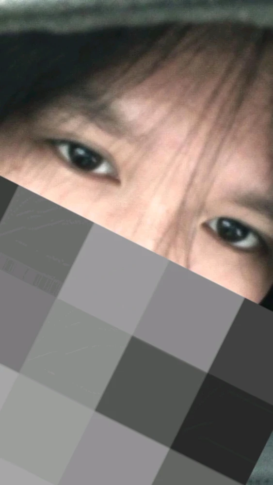 Ảnh do Ueynn tải lên