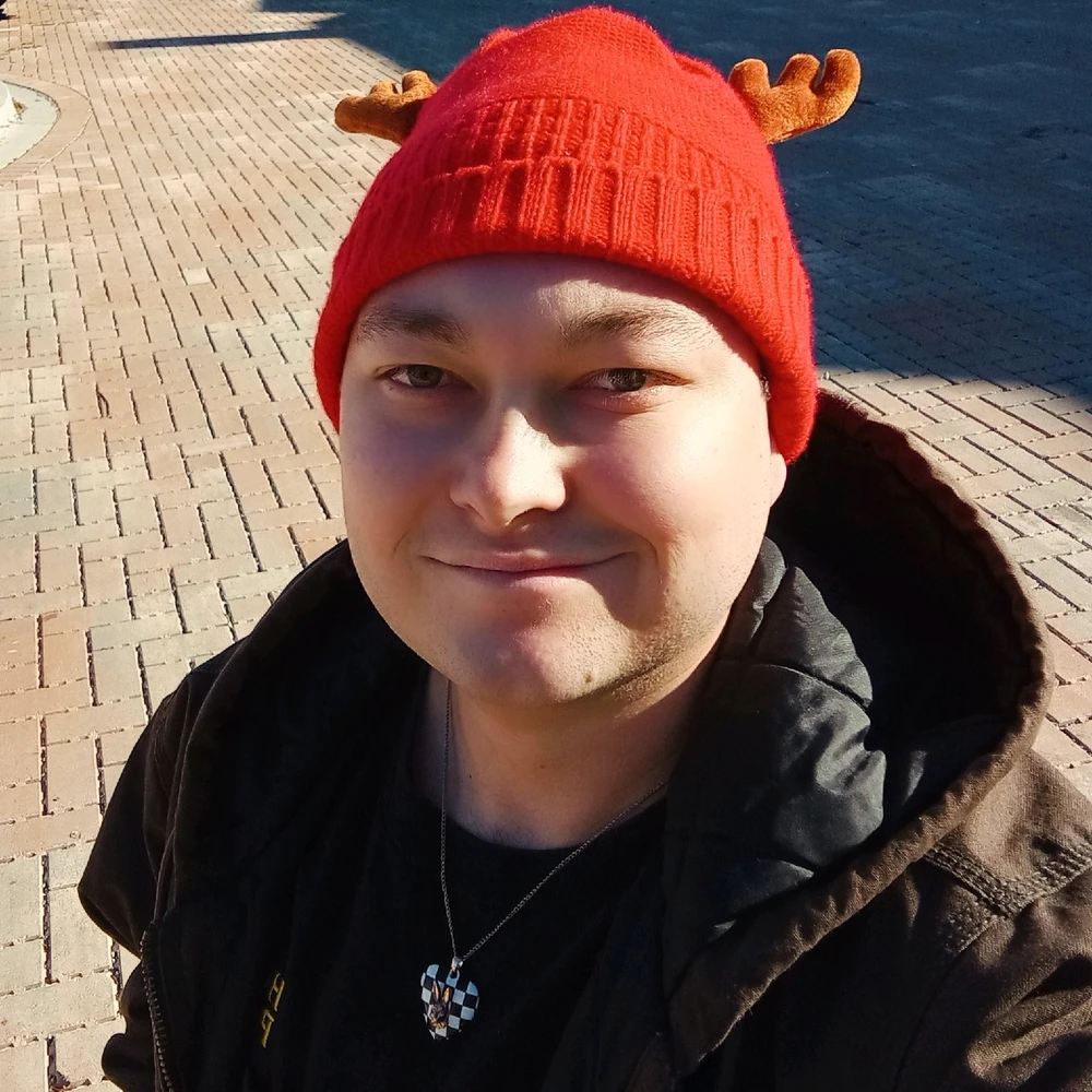 Image uploaded by Jack