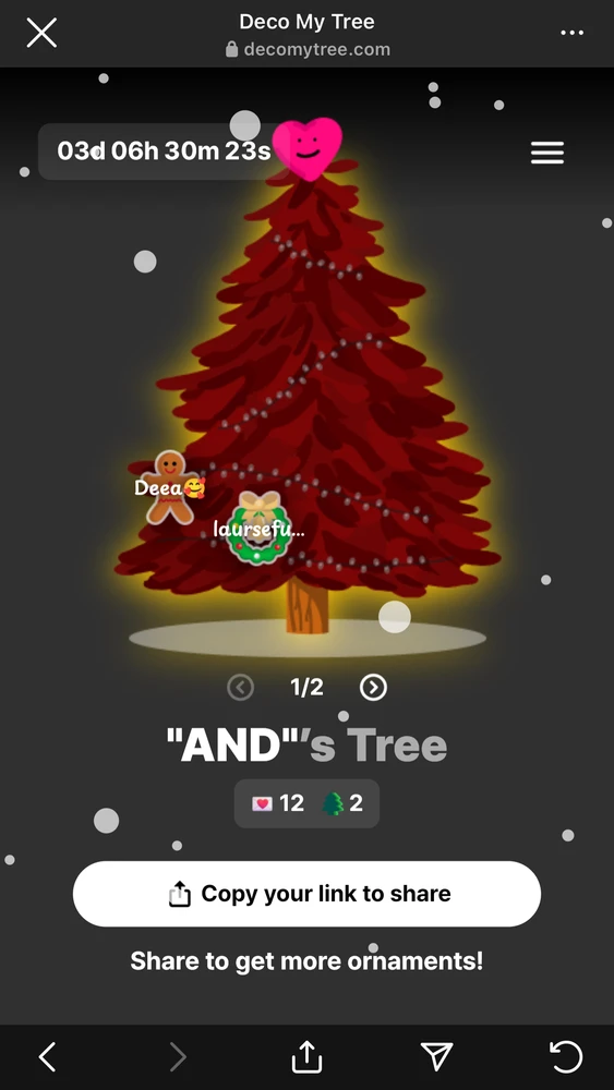 Imagine încărcată de Andrei