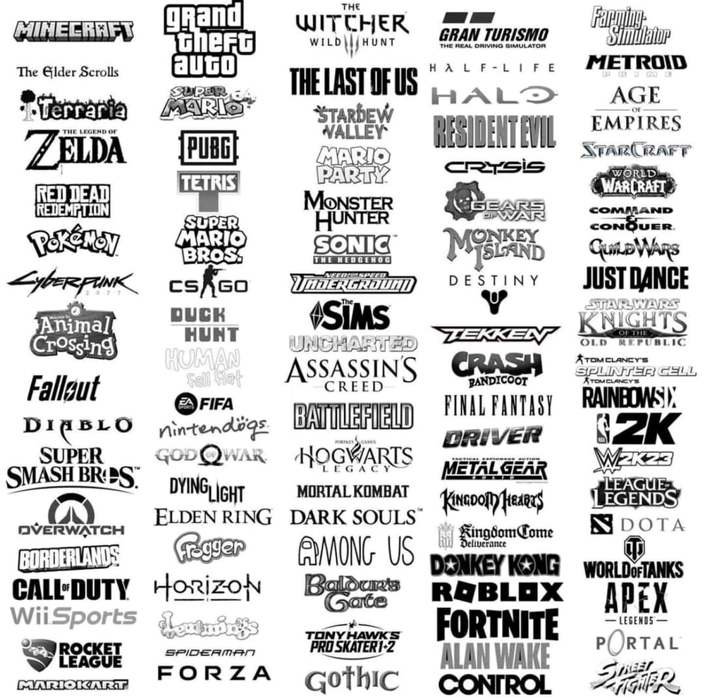 Immagine caricata da Sabrina