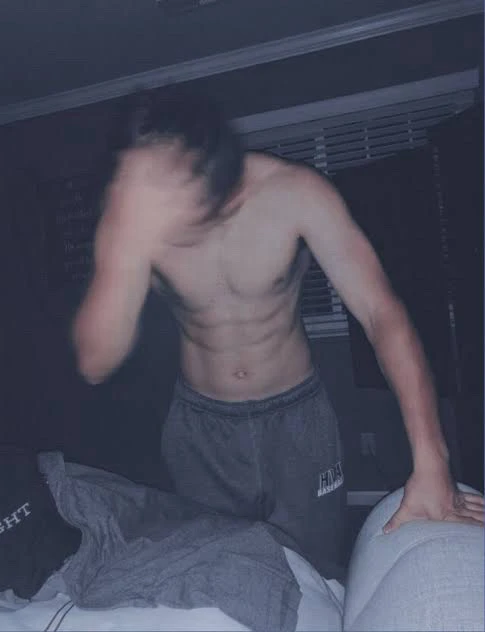 Image uploaded by Naveen