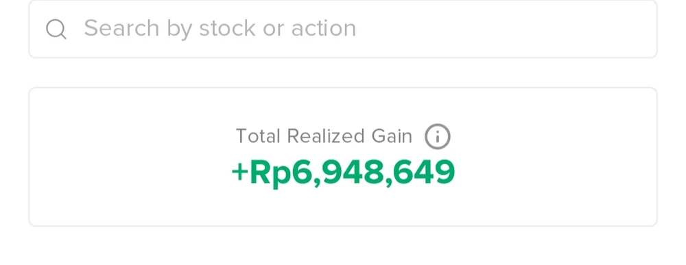 Gambar diunggah oleh ®