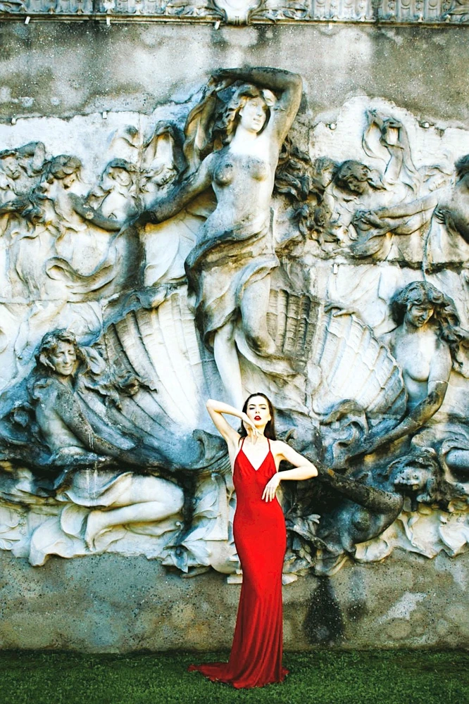 Immagine caricata da Ilaria Emilie