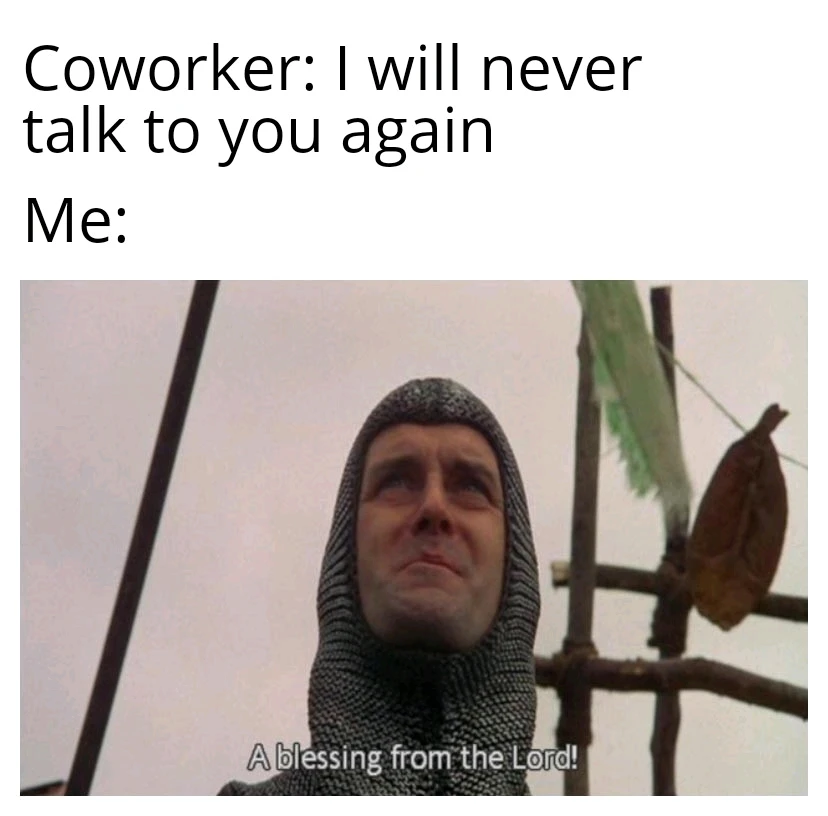 Özgür Efe Yangır tarafından yüklenen görsel