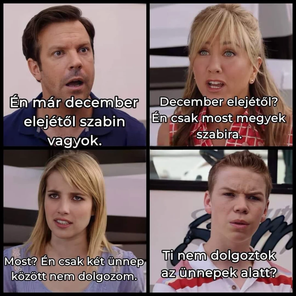 Tamás által feltöltött kép