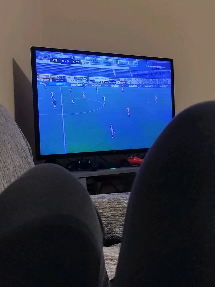 Εικόνα από Katerina