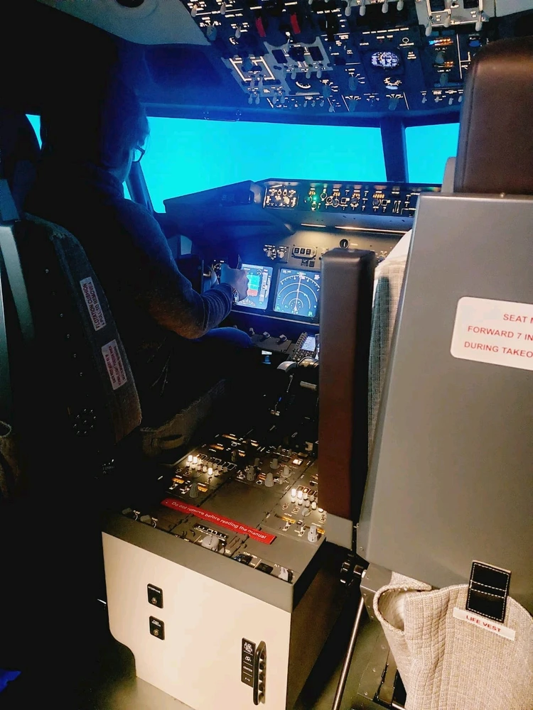 Image uploaded by Ash