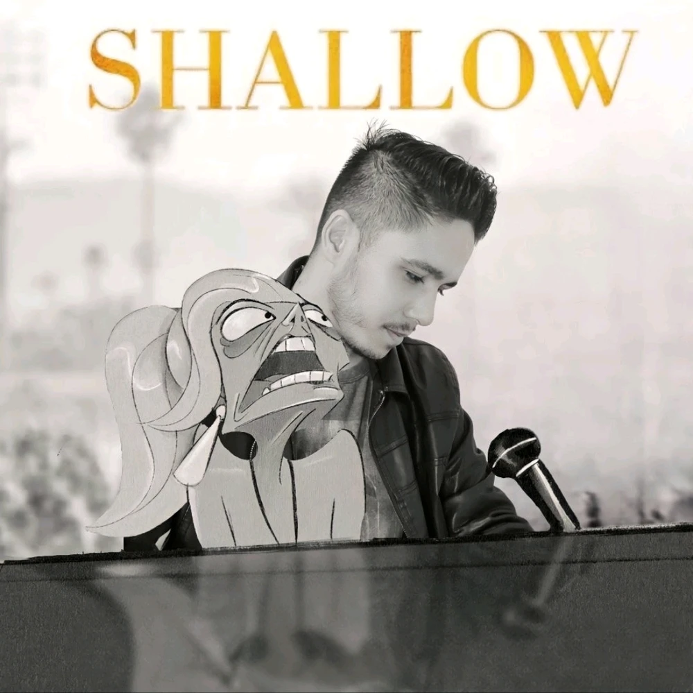 Imagem enviada por D.jota