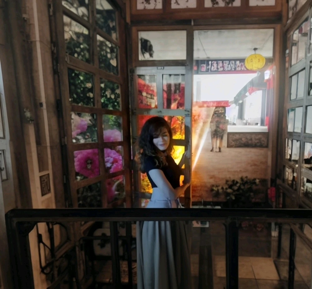 Imagem enviada por Stela