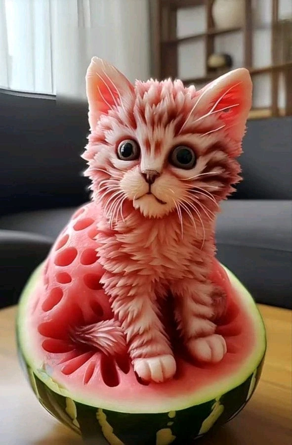 یلداتون مبارک