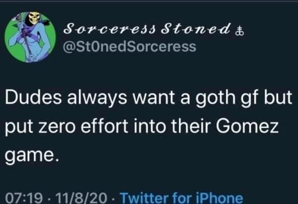 Image uploaded by Meg