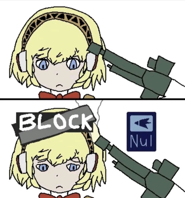 Image uploaded by Raine