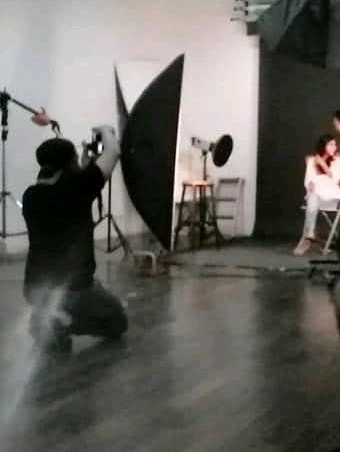 Gambar diunggah oleh Andira dimas