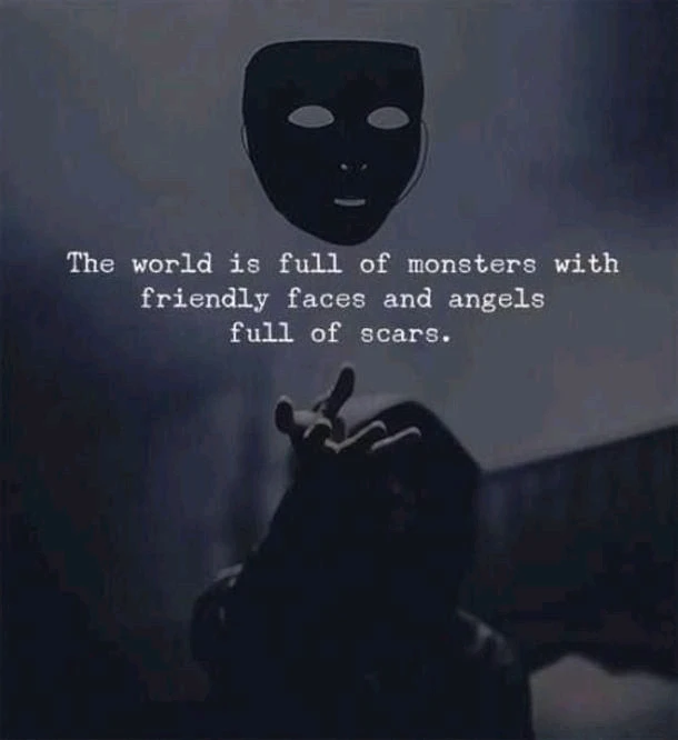 Image uploaded by Ree