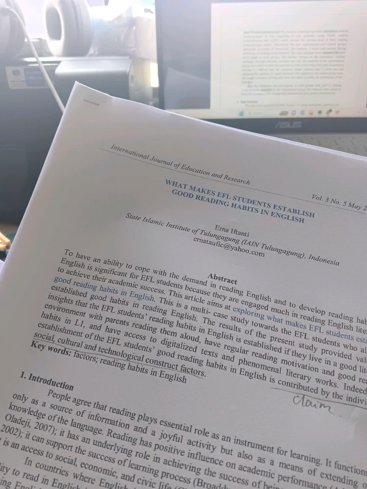 Gambar diunggah oleh Rahma