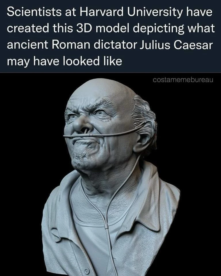 Image uploaded by Caedus