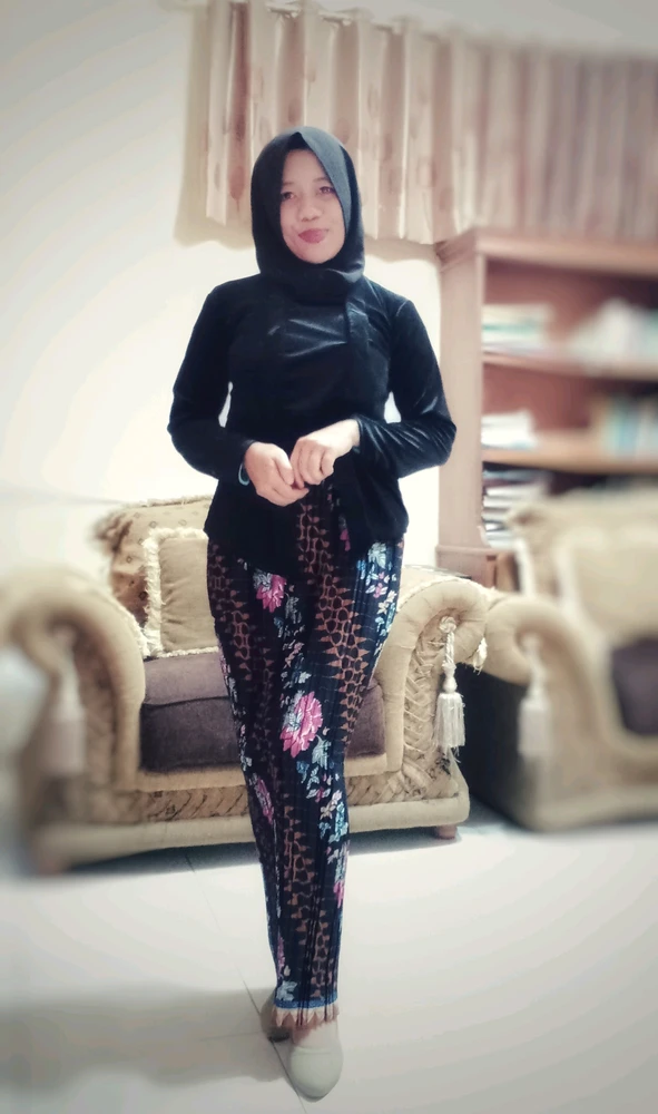Image uploaded by Nares