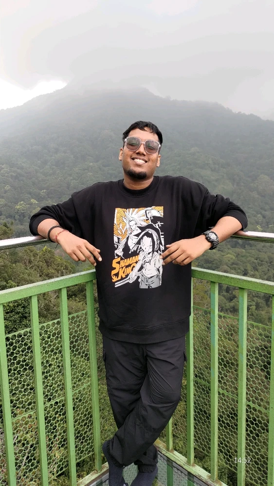 #wayanad #kerala