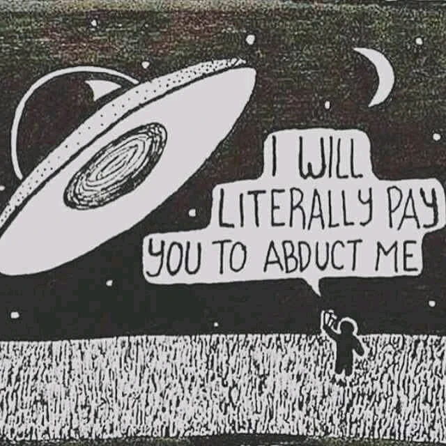 Image uploaded by Pam๐