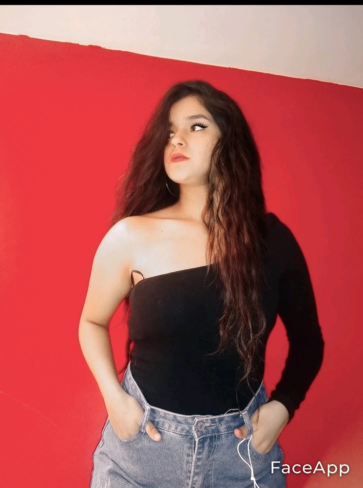 Imagen subida por Alondra Martinez