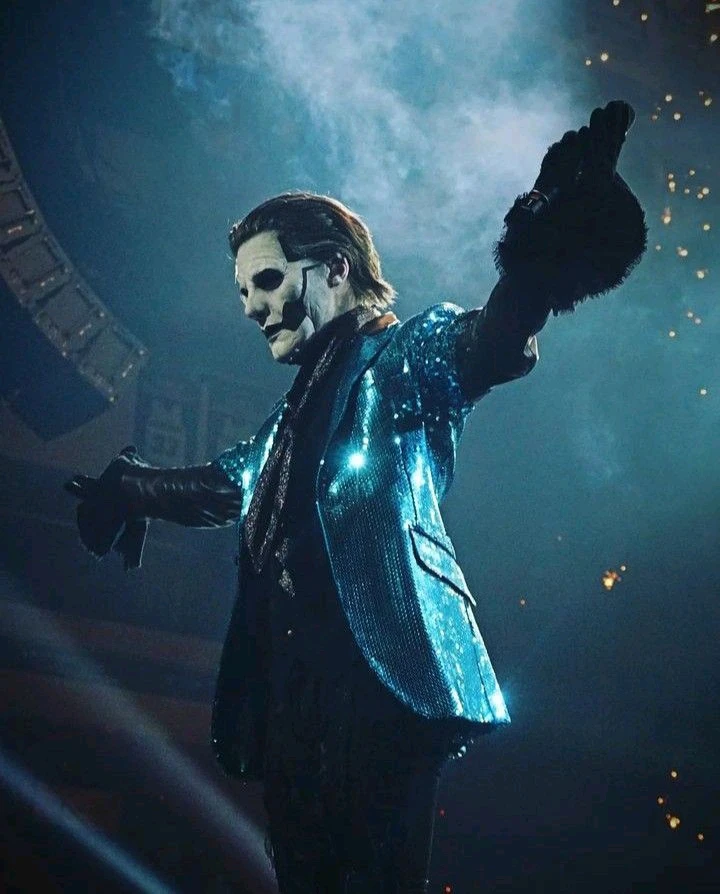 Imagen subida por Alex