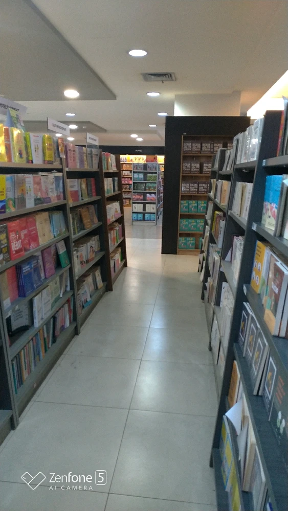 Gambar diunggah oleh Karim