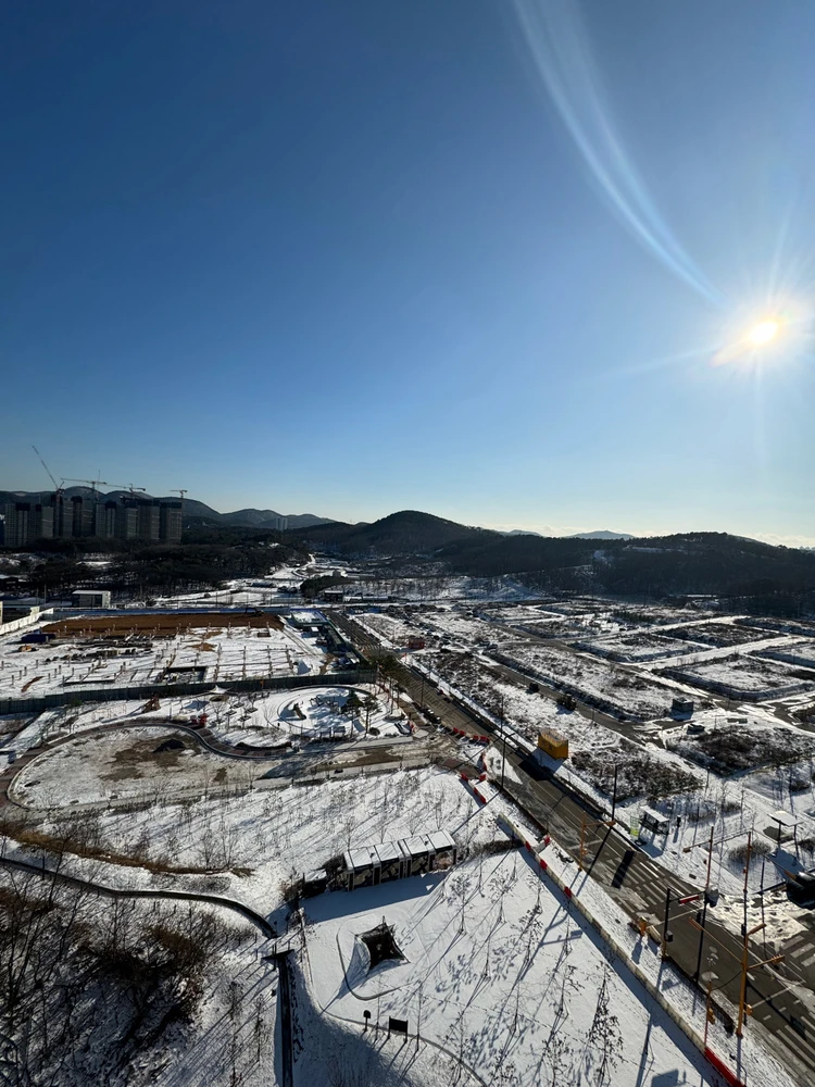 Kimdidy님이 올린 사진