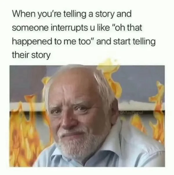 Image uploaded by Ken