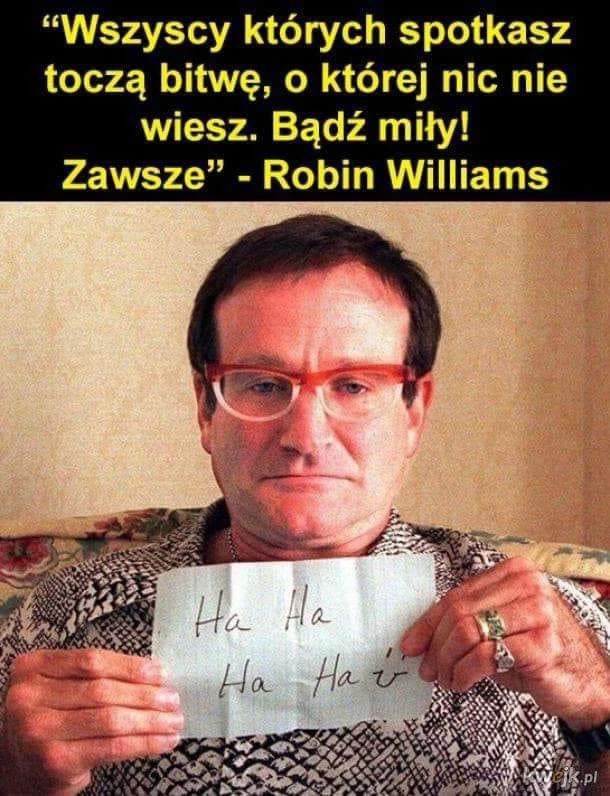 Zdjęcie dodane przez Antonio
