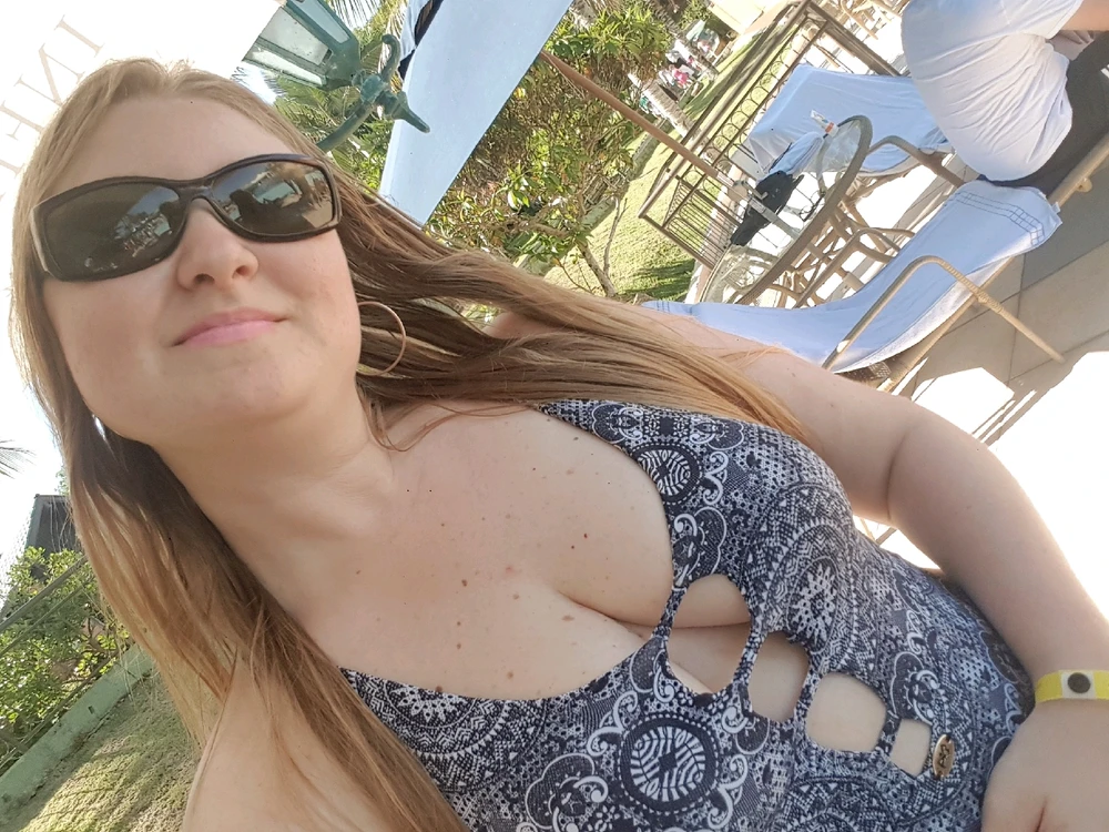 Imagem enviada por Francine