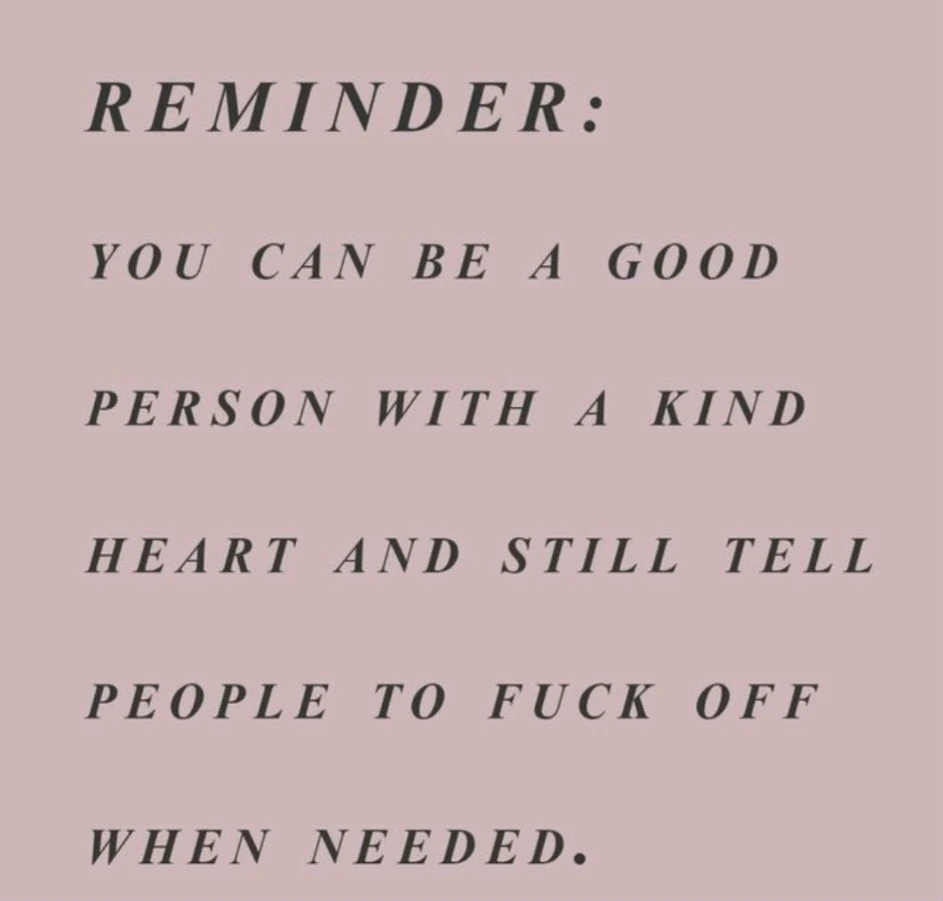 Bild hochgeladen von Anschi