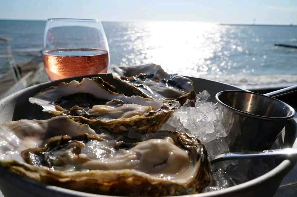 Image uploaded by Ася