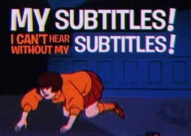 Фото загрузил Alisa Rodríguez