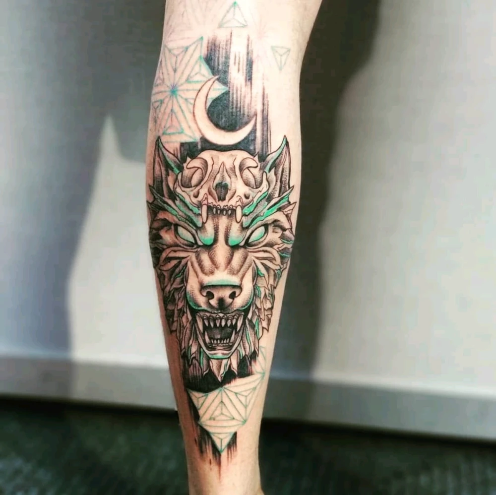 Afbeelding geüpload door Alex